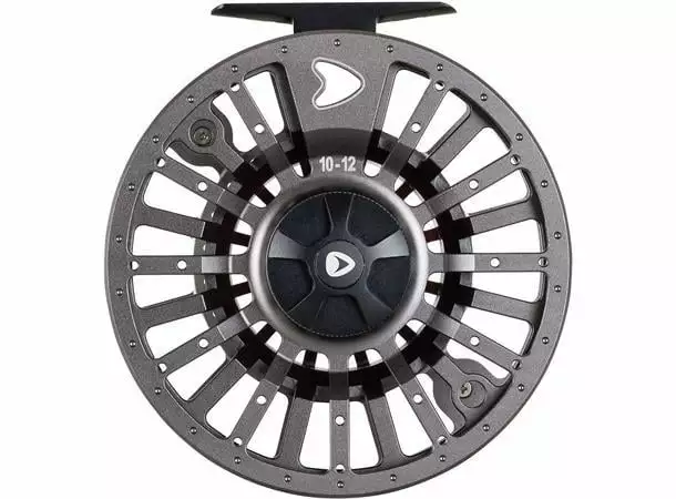 Greys GX1000 #2/3/4 5 Greys GX1000 #2/3/4 - Bilde 3