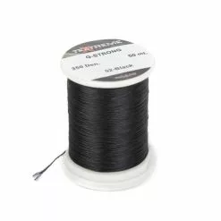 Textreme G-Strong 9 Textreme G-Strong -Billig Fluestenger butikk WGO8se 1680558027 61614 0 0 pck