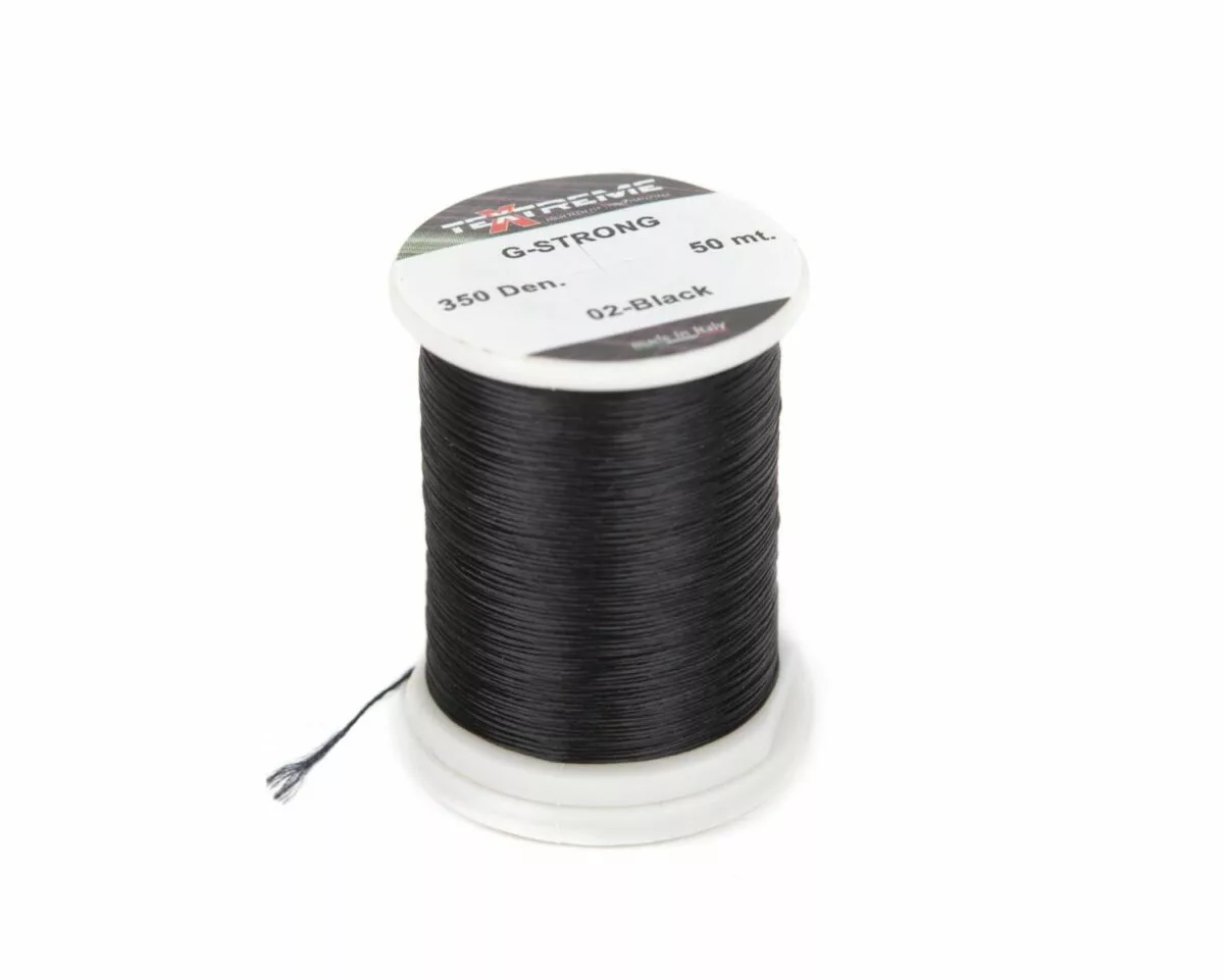 Textreme G-Strong 5 Textreme G-Strong - Bilde 3