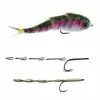 ARTICULATED FISH-SPINE – STARTER PACK -Billig Fluestenger butikk WSx6a4 1680537608 48644 0 0 pck