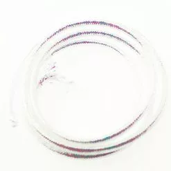 Minnow Body Mylar Tube Medium -Billig Fluestenger butikk WZqDJR 1679030319 57945 12829 2204 pck