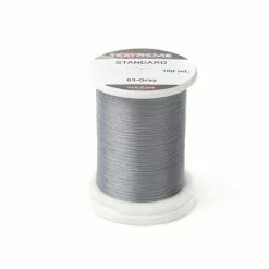 Textreme Standard 8/0 -Billig Fluestenger butikk Wd6xsP 1679043659 48507 431 61 pck