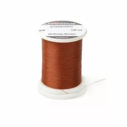 Textreme Standard 6/0 34 Textreme Standard 6/0 -Billig Fluestenger butikk WnhDQ8 1679035522 53071 6352 219 pck