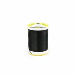 UTC Thread 140 -Billig Fluestenger butikk WqMVug 1679041453 55783 8480 55 pck