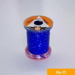 UTC Holo Tinsel Small -Billig Fluestenger butikk WquIL0 1679040228 57769 12375 222 pck