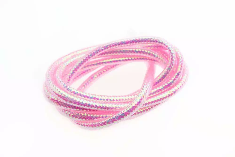 Mylar Tubing Small 4 Mylar Tubing Small - Bilde 2