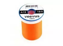 Veevus Bindetråd 6/0 13 Veevus Bindetråd 6/0 - Bilde 11