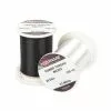 Textreme Power Thread (100meter) Micro 25 Den -Billig Fluestenger butikk XC4MsR 1680559674 61928 0 0 pck