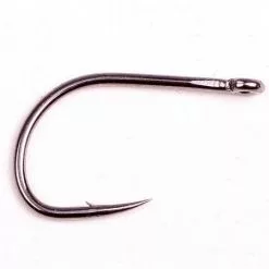 TMC 784 7 TMC 784 -Billig Fluestenger butikk XLK41Q 1680539477 48980 0 0 pck