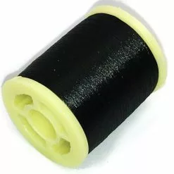Split Thread 8/0 -Billig Fluestenger butikk XPu4a7 1679038736 57457 10103 55 pck