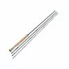 Hardy Demon SWS 9’Ft #7Wt 4Pc -Billig Fluestenger butikk XYewqh 1680535594 48273 0 0 pck