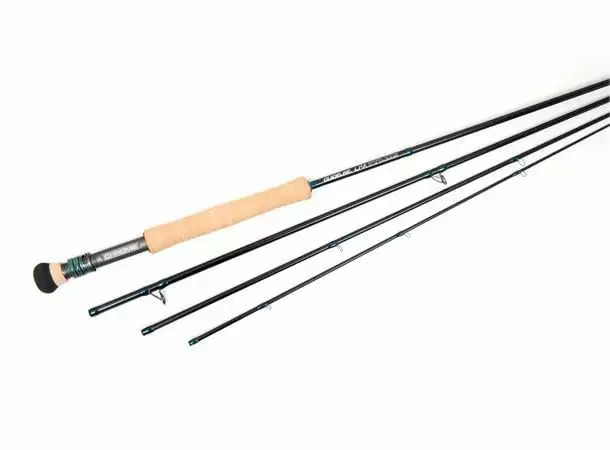 Guideline LPX Chrome 4 Guideline LPX Chrome - Bilde 2