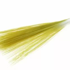 Ultra Fibetts 9 Ultra Fibetts -Billig Fluestenger butikk XgpJVE 1679040713 57248 9945 120 pck