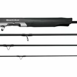 Arctic Silver Fonna Fast 9′ #6 4-Delt -Billig Fluestenger butikk Xi20gP 1680543249 55987 0 0 pck