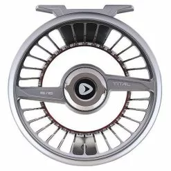 Greys TITAL Fly Reel 11 Greys TITAL Fly Reel -Billig Fluestenger butikk XmoZxb 1679028785 59728 13255 0 pck
