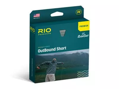 Rio Premier OutBound Short Intermediate 6 Rio Premier OutBound Short Intermediate - Bilde 4