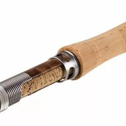 Hardy Zephrus UL 8’8″ #3Wt 10 Hardy Zephrus UL 8’8″ #3Wt -Billig Fluestenger butikk YFE0CB 1679045366 48988 1358 0 pck