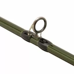 Greys GR80 9ft 4-Delt 26 Greys GR80 9ft 4-Delt -Billig Fluestenger butikk YK4oyH 1679039583 48990 1376 0 pck