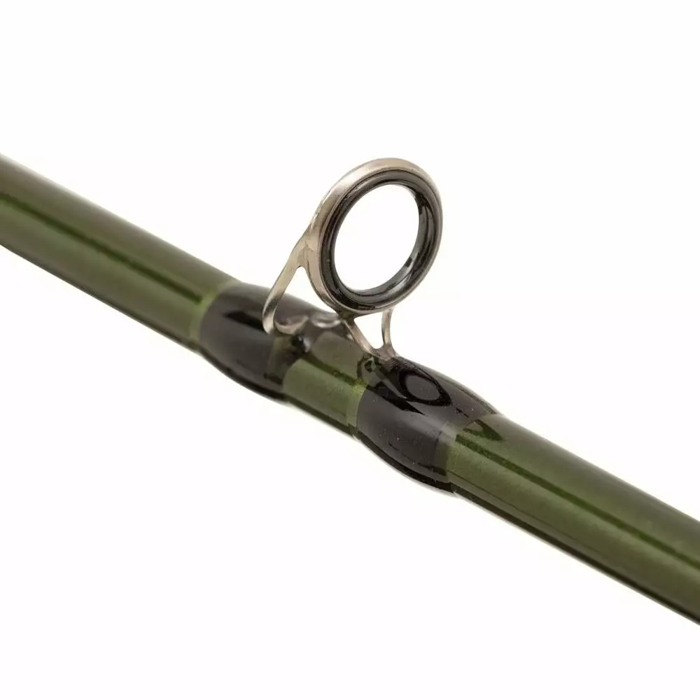 Greys GR80 9ft 4-Delt 13 Greys GR80 9ft 4-Delt - Bilde 11