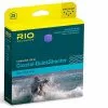 Rio Coastal Quickshooter Clear/Chartreuse -Billig Fluestenger butikk YQ6otK 1679024420 61125 0 0 pck