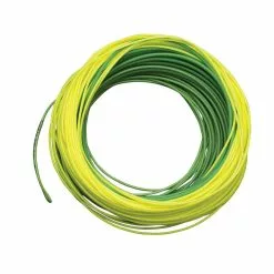 Coastal Flats Series IN1- INT/FLT -Billig Fluestenger butikk YZHgRN 1679044880 48544 605 0 pck