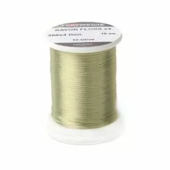 Rayon Floss -Billig Fluestenger butikk YkhOuM 1680555710 61236 0 0 pck