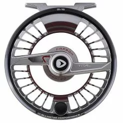 Greys TITAL Fly Reel 15 Greys TITAL Fly Reel -Billig Fluestenger butikk Yn1NLl 1680552989 59728 0 0 pck