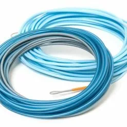 Guideline 4D Multi Tip Body S3/S5 8 Guideline 4D Multi Tip Body S3/S5 -Billig Fluestenger butikk YrNV8o 1679038481 55974 8613 0 pck