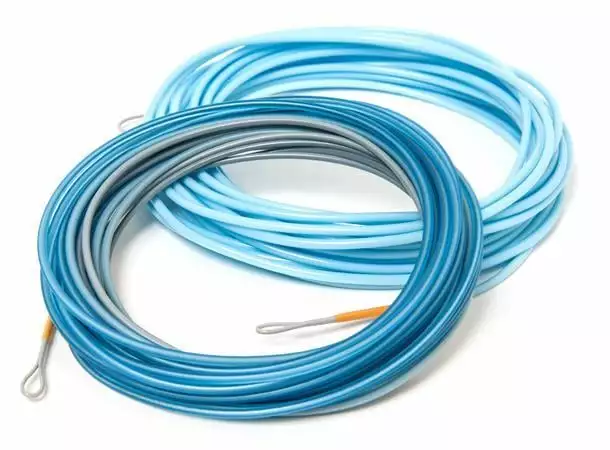 Guideline 4D Multi Tip Body S3/S5 4 Guideline 4D Multi Tip Body S3/S5 - Bilde 2