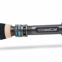 Guideline LPX Coastal Salwater Flyrods 9’3″ #5 4-Delt -Billig Fluestenger butikk YyhoRl 1679032301 57848 12585 0 pck