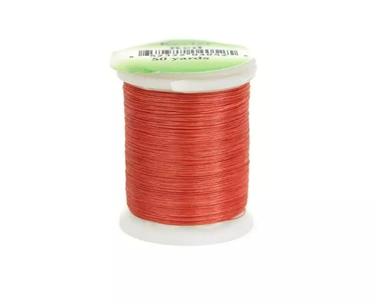 Veniard Kevlartråd 7 Veniard Kevlartråd - Bilde 5