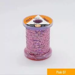 UTC Holo Tinsel Small -Billig Fluestenger butikk ZFYcfb 1679040239 57769 12378 131 pck