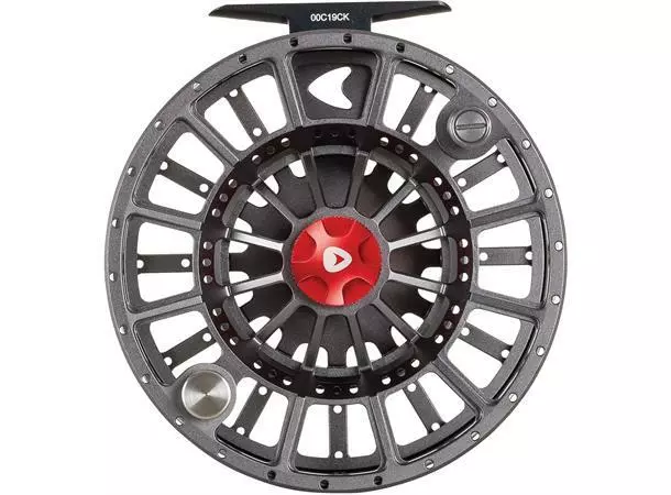 Greys GX1000 #2/3/4 9 Greys GX1000 #2/3/4 - Bilde 7