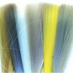 Ultra Fibetts 13 Ultra Fibetts -Billig Fluestenger butikk Zb8e0m 1680543911 57248 0 0 pck