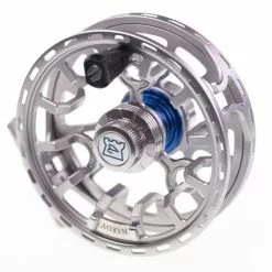 Hardy Fortuna Regent Fly Reel -Billig Fluestenger butikk ZiP2mB 1679029253 61746 13485 0 pck
