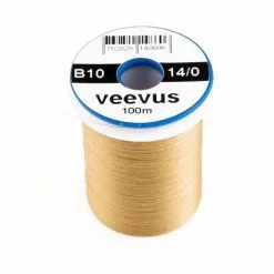 Veevus Bindetråd 16/0 15 Veevus Bindetråd 16/0 -Billig Fluestenger butikk Zmr1EQ 1679029898 57942 12818 75 pck