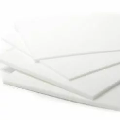 Wapsi Thin Fly Foam 2mm -Billig Fluestenger butikk ZoBnsD 1679038498 48835 4050 76 pck