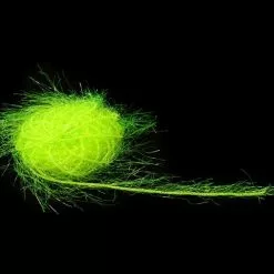 Polar Chenille 32 Polar Chenille -Billig Fluestenger butikk Zs0jQy 1679039396 48469 255 47 pck