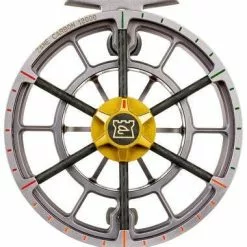 Hardy Zane Carbon Reel -Billig Fluestenger butikk a7TNQO 1680547262 58083 0 0 pck