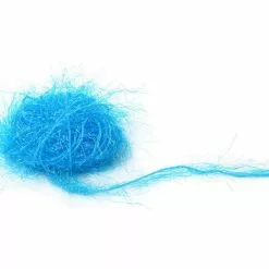 Polar Chenille 21 Polar Chenille -Billig Fluestenger butikk aF1XY6 1679039361 48469 244 56 pck