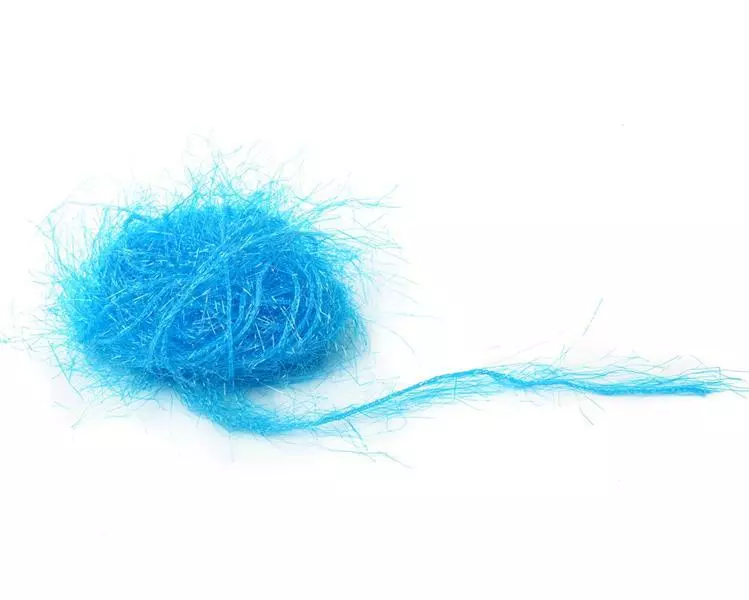 Polar Chenille 5 Polar Chenille - Bilde 3