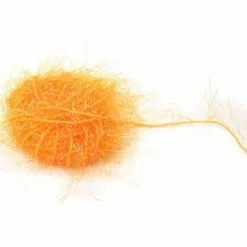 Polar Chenille 24 Polar Chenille -Billig Fluestenger butikk aGHI95 1679039376 48469 247 94 pck