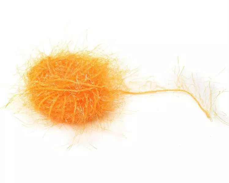 Polar Chenille 8 Polar Chenille - Bilde 6