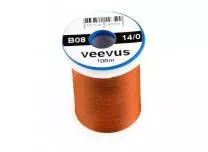 Veevus Bindetråd 6/0 5 Veevus Bindetråd 6/0 - Bilde 3