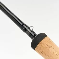 Silvercreek Fly 8″ #4 4-Delt -Billig Fluestenger butikk aRVwuK 1679038873 50092 2432 0 pck