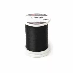 Textreme Standard 8/0 -Billig Fluestenger butikk aSN1CU 1679043653 48507 430 55 pck