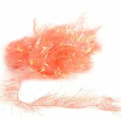 PALMER CHENILLE MED 7 PALMER CHENILLE MED -Billig Fluestenger butikk aTet60 1680555739 61239 0 0 pck