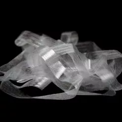 Body Stretch -Billig Fluestenger butikk afOWok 1680556051 61284 0 0 pck