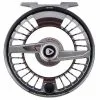 Greys TITAL Fly Reel -Billig Fluestenger butikk ao4nmP 1679023306 59728 0 0 pck