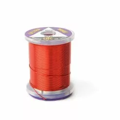 Ultra Wire Medium -Billig Fluestenger butikk awgOzQ 1679039286 48575 761 338 pck